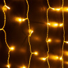 EV_a056071