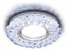 AMBR_S701_CL_CH_CLD