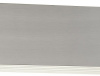 SL592
