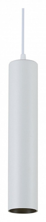 SMPS_2048-LED10PLW