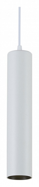 SMPS_2048-LED10PLW