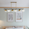 IMPR_140520-26