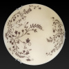 TPL_TL9631Y-00WH