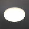 AP_APL