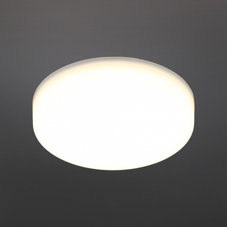 AP_APL
