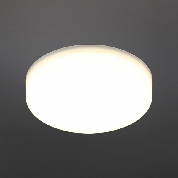 AP_APL