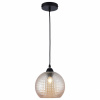 TPL_TL1212H-01TR