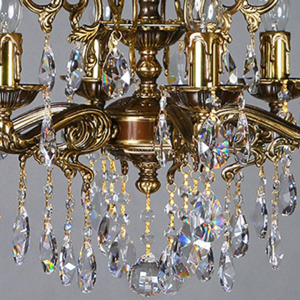 BA_2128_6_pb_tear_drop
