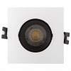 DK_DK3021-WB