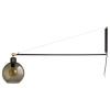 NVD_9374
