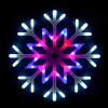 UL_UL-00001403