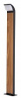 AR_A1992PA-1BK