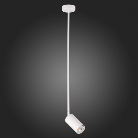 SL1206