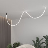 ELK_a063424