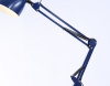 AMBR_TR97647