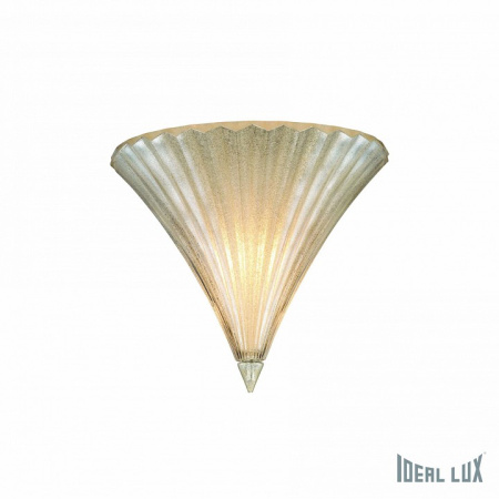 ID_013046