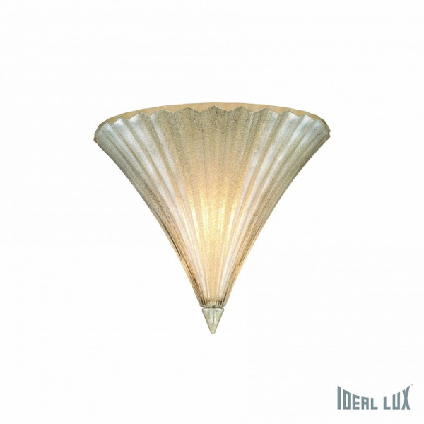 ID_013046