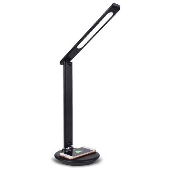 AMBR_DE521