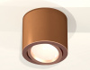 AMBR_XS7404002