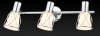 TPL_TL3780Y-03CB