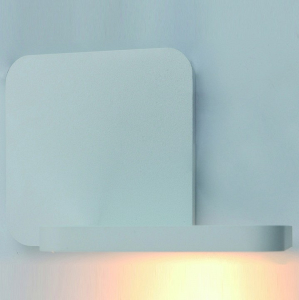 AR_A1807AP-1WH