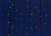 UL_UL-00003937