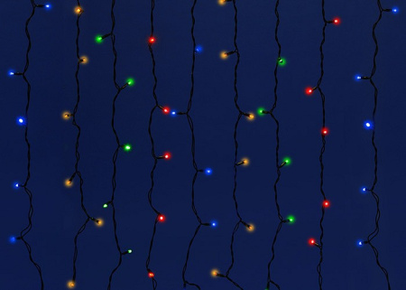 UL_UL-00003937