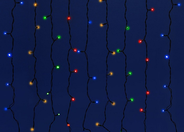 UL_UL-00003937