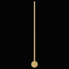 AP_APL