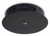 AMBR_FL5327