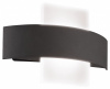 UL_UL-00009348