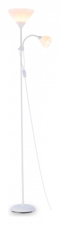 AMBR_TR97622