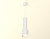 AMBR_XP8110001