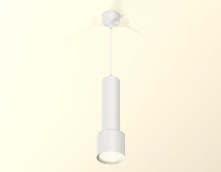 AMBR_XP8110001