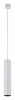 SMPS_2048-LED10PLW