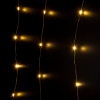EV_a056047