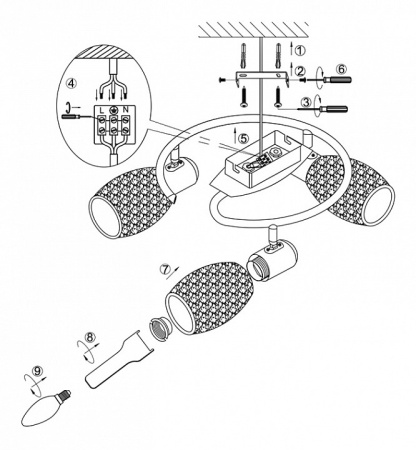 GB_54917-3