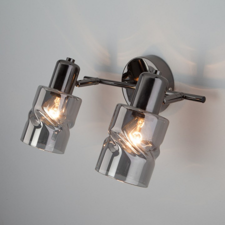 EV_a050083