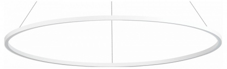 ST605