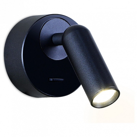 AMBR_FW281
