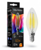 VG10-C35E14warm7W-FHR
