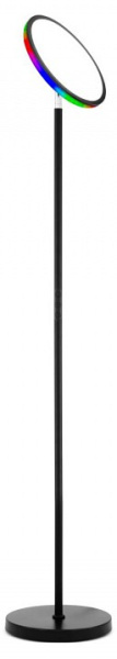 CL810021