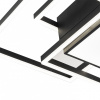 ESC_10242_4LED