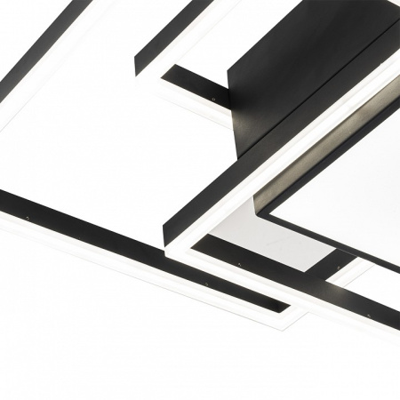 ESC_10242_4LED