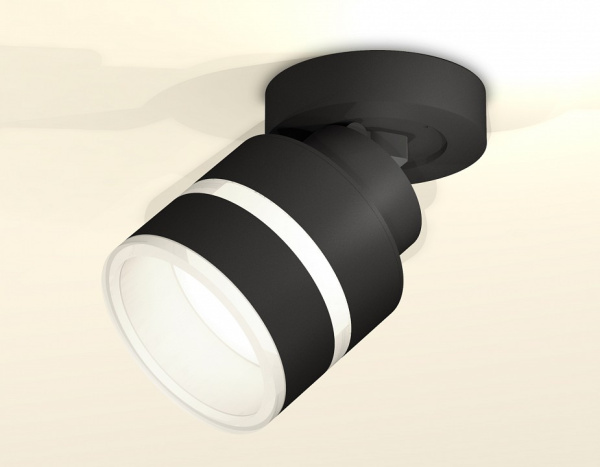 AMBR_XM8102024