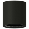 AMBR_C7532