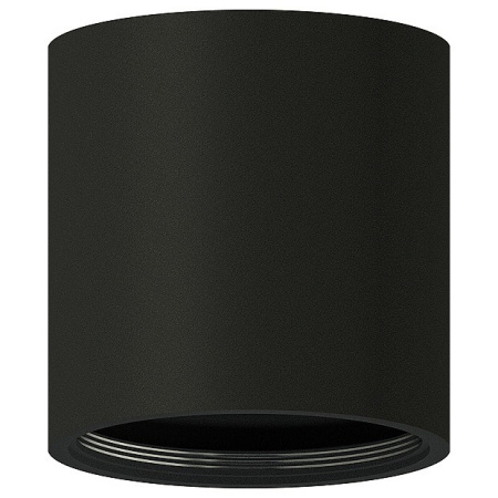AMBR_C7532
