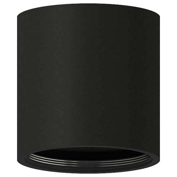 AMBR_C7532