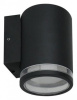 AR_A1910AL-1BK