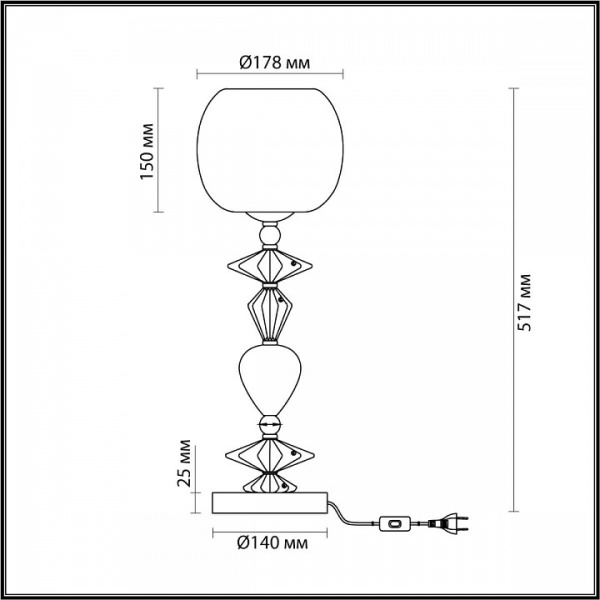 OD_4855_1T